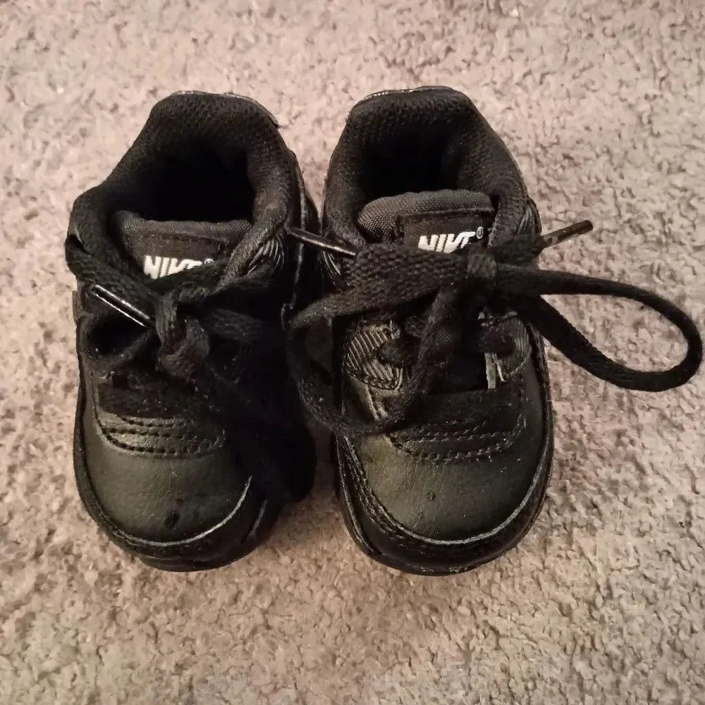 Nike air max